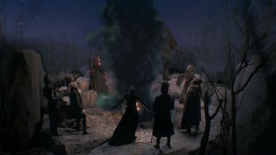 Once_Upon_A_Time_-_S01E02_28207529.jpg