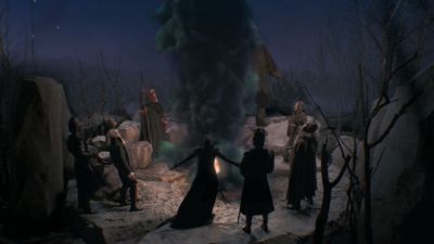 Once_Upon_A_Time_-_S01E02_28207629.jpg