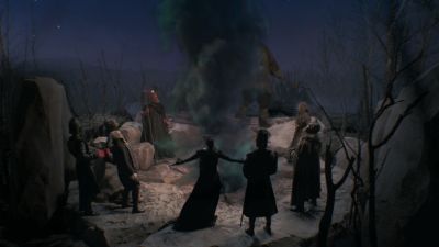 Once_Upon_A_Time_-_S01E02_28207729.jpg