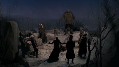 Once_Upon_A_Time_-_S01E02_28207929.jpg