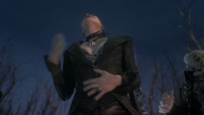 Once_Upon_A_Time_-_S01E02_28208029.jpg