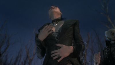Once_Upon_A_Time_-_S01E02_28208129.jpg