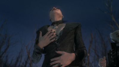 Once_Upon_A_Time_-_S01E02_28208229.jpg
