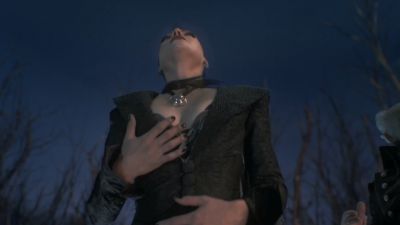 Once_Upon_A_Time_-_S01E02_28208329.jpg