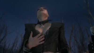 Once_Upon_A_Time_-_S01E02_28208429.jpg