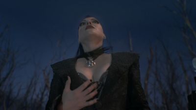 Once_Upon_A_Time_-_S01E02_28208529.jpg