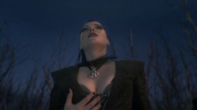 Once_Upon_A_Time_-_S01E02_28208629.jpg