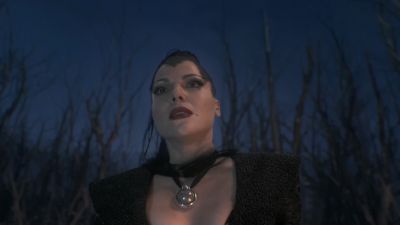 Once_Upon_A_Time_-_S01E02_28208929.jpg