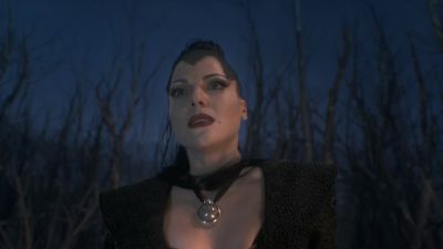 Once_Upon_A_Time_-_S01E02_28209029.jpg