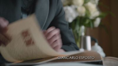 Once_Upon_A_Time_-_S01E02_2820929.jpg