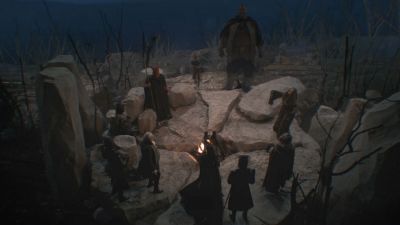 Once_Upon_A_Time_-_S01E02_28209429.jpg