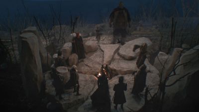 Once_Upon_A_Time_-_S01E02_28209629.jpg