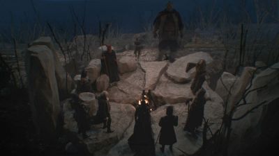 Once_Upon_A_Time_-_S01E02_28209729.jpg