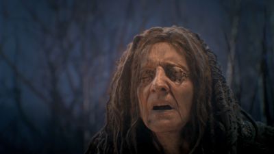 Once_Upon_A_Time_-_S01E02_28209929.jpg