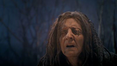 Once_Upon_A_Time_-_S01E02_28210029.jpg