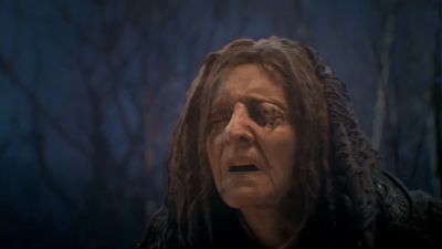 Once_Upon_A_Time_-_S01E02_28210129.jpg