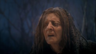 Once_Upon_A_Time_-_S01E02_28210229.jpg