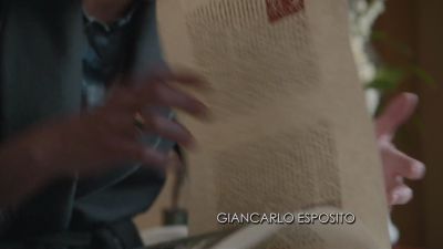 Once_Upon_A_Time_-_S01E02_2821029.jpg