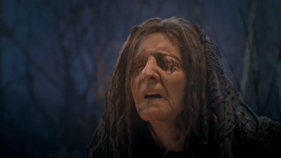 Once_Upon_A_Time_-_S01E02_28210329.jpg