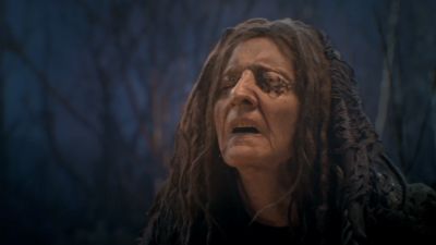 Once_Upon_A_Time_-_S01E02_28210429.jpg