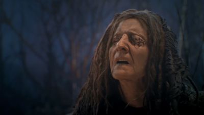 Once_Upon_A_Time_-_S01E02_28210529.jpg