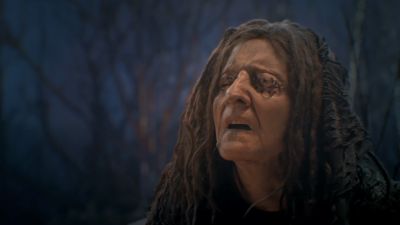Once_Upon_A_Time_-_S01E02_28210629.jpg