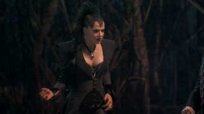 Once_Upon_A_Time_-_S01E02_28210729.jpg