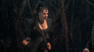 Once_Upon_A_Time_-_S01E02_28210929.jpg