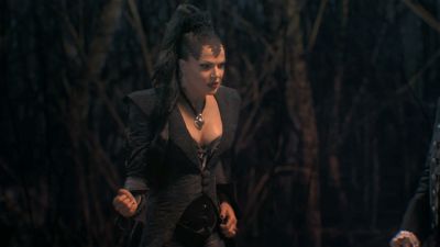 Once_Upon_A_Time_-_S01E02_28211029.jpg