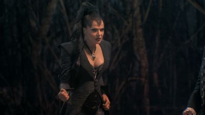 Once_Upon_A_Time_-_S01E02_28211129.jpg