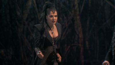 Once_Upon_A_Time_-_S01E02_28211229.jpg