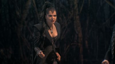 Once_Upon_A_Time_-_S01E02_28211329.jpg