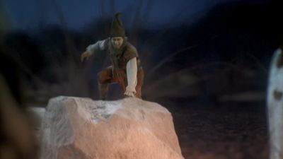 Once_Upon_A_Time_-_S01E02_28211429.jpg
