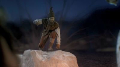 Once_Upon_A_Time_-_S01E02_28211529.jpg