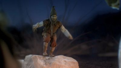 Once_Upon_A_Time_-_S01E02_28211629.jpg