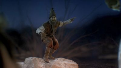 Once_Upon_A_Time_-_S01E02_28211729.jpg