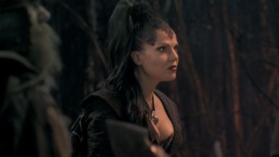Once_Upon_A_Time_-_S01E02_28211829.jpg