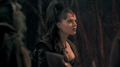 Once_Upon_A_Time_-_S01E02_28211929.jpg