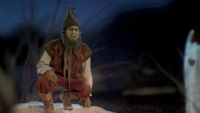 Once_Upon_A_Time_-_S01E02_28212229.jpg