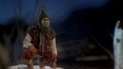 Once_Upon_A_Time_-_S01E02_28212529.jpg