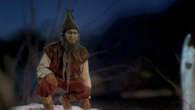 Once_Upon_A_Time_-_S01E02_28212729.jpg