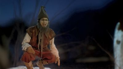 Once_Upon_A_Time_-_S01E02_28212829.jpg