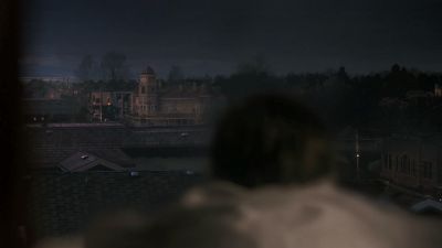 Once_Upon_A_Time_-_S01E02_282129.jpg