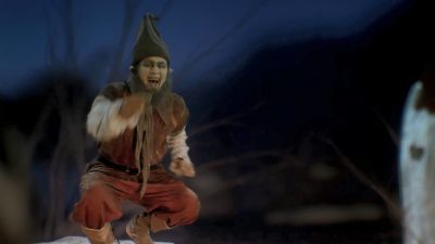 Once_Upon_A_Time_-_S01E02_28212929.jpg