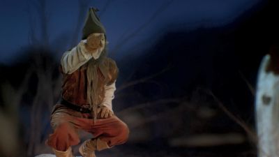 Once_Upon_A_Time_-_S01E02_28213029.jpg