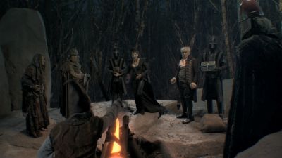Once_Upon_A_Time_-_S01E02_28213129.jpg