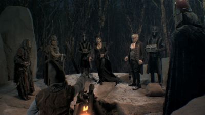 Once_Upon_A_Time_-_S01E02_28213229.jpg