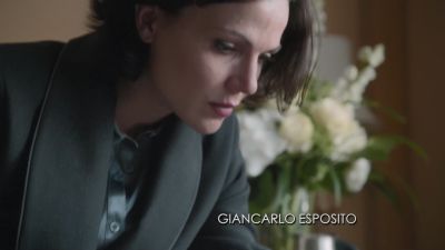 Once_Upon_A_Time_-_S01E02_2821329.jpg