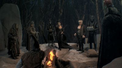 Once_Upon_A_Time_-_S01E02_28213329.jpg