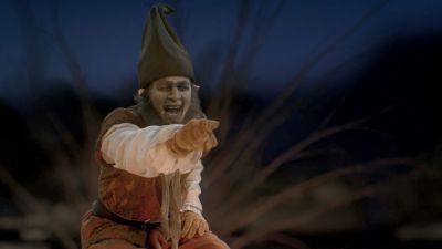 Once_Upon_A_Time_-_S01E02_28213429.jpg